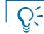 QUARK XPRESS 5 - RECHERCHE ET REMPLACEMENT D'ATTRIBUTS - 3