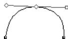 QUARK XPRESS 5 - DEFINITIONS - 2