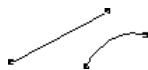 QUARK XPRESS 5 - DEFINITIONS - 5