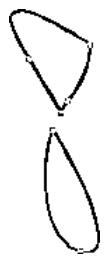 QUARK XPRESS 5 - DIVISION DES BLOCS - 9