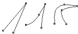 QUARK XPRESS 5 - DEFINITIONS - 1