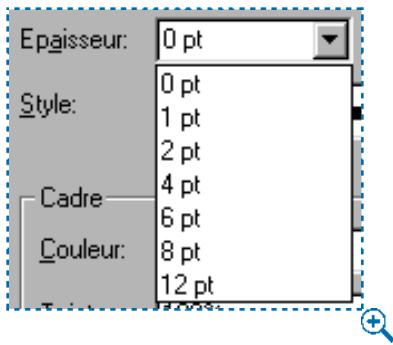 QUARK XPRESS 5 - MENULOCAL - 1