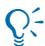 QUARK XPRESS 5 - ANNULER ET RECOMMENCER DES ACTIONS - 2