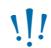 QUARK XPRESS 5 - BALISES HTTP-EQUIV - 2