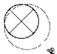 QUARK XPRESS 5 - REDIMENSIONNEMENT DES BLOCs - 2