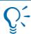 QUARK XPRESS 5 - VÉRIFICATION DE L'ORTHOGRAPHE DE TEXTE SéLECTIONNÉ, D'UN ARTICLE OU D'UN DOCUMENT - 4