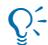 QUARK XPRESS 5 - FONCTION JOINDRE LES LIGNES - 1