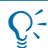 QUARK XPRESS 5 - CREATION D'UNE IMAGE CLIQUABLE W - 2