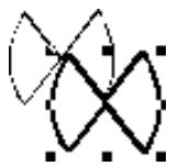 QUARK XPRESS 5 - DUPLICATION DES ÉLÉMENTS - 1