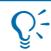 QUARK XPRESS 5 - IMPORTATION DES LISTES D'UN DOCUMENT - 4