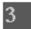 QUARK XPRESS 5 - Adoptez un animal! - 7