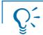 QUARK XPRESS 5 - MODIFICATION DES PRÉFÉRENCES POUR L'APPLICATION - 2