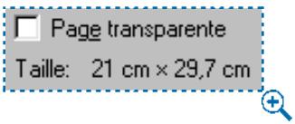 QUARK XPRESS 5 - ENREGISTREMENT D'UNE PAGE EN FICHIER EPS - 2