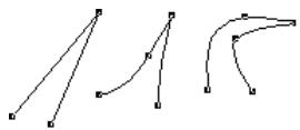 QUARK XPRESS 5 - DEFINITIONS - 1