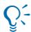 QUARK XPRESS 5 - SUPPRESSION DE FICHIERS LINGUISTIQUES - 1