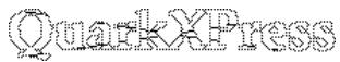 QUARK XPRESS 5 - QuarkXPress - 1