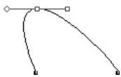 QUARK XPRESS 5 - DEFINITIONS - 3