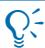 QUARK XPRESS 5 - UTILISATION DE Scripts - 1