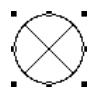 QUARK XPRESS 5 - REDIMENSIONNEMENT DES BLOCs - 1