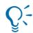 QUARK XPRESS 5 - CREATION, OUVERTURE ET FERMETURE DES DIXIONNAIRES AUXILIAIRES - 2