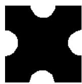 QUARK XPRESS 5 - FUSION DE BLOCS - 7
