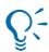 QUARK XPRESS 5 - CREATION D'UNE LISTE - 6
