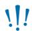 QUARK XPRESS 5 - SUPPRESSION DE PAGES D'UN DOCUMENT - 2