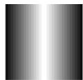 QUARK XPRESS 5 - APPLICATION DE COULEURS AUX BLOCs - 5