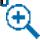 QUARK XPRESS 5 - CREATION D'UN CONTROLE DE TYPE BOUTON D'IMAGE W - 7