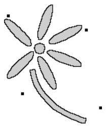 QUARK XPRESS 5 - DIVISION DES BLOCS - 1