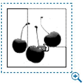 QUARK XPRESS 5 - REDIMENSIONNEMENT DES IMAGES - 5