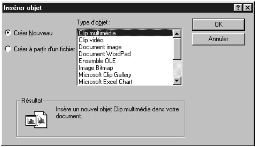 QUARK XPRESS 5 - INSERTION D'OBJECT — WINDOWS UNIQUEMENT - 1
