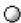 QUARK XPRESS 5 - Adoptez un animal! - 6