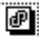 QUARK XPRESS 5 - Ce texte n'en contient pas. - 2