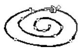 QUARK XPRESS 5 - MODIFICATION DE LA FORME DES COURBES DE BÉZIER À L'AIDE DE POINTEURS - 5