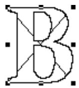 QUARK XPRESS 5 - DIVISION DES BLOCS - 5