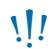 QUARK XPRESS 5 - IMPORTATION DETEXTE - 2
