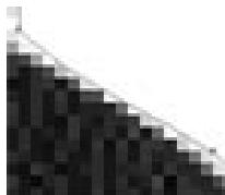QUARK XPRESS 5 - MANIPULATION DES CHEMINS DE DETOURS - 7