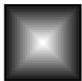 QUARK XPRESS 5 - APPLICATION DE COULEURS AUX BLOCs - 6