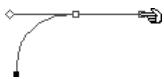 QUARK XPRESS 5 - CREATION DE BLOCSE DE BEZIER - 4