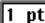QUARK XPRESS 5 - Modifier - 2