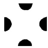 QUARK XPRESS 5 - FUSION DE BLOCS - 3
