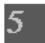 QUARK XPRESS 5 - Membre bienfaiteur - 1