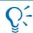 QUARK XPRESS 5 - VÉRIFICATION DE L'ORTHOGRAPHE DANS LES DOCUMENTS MULTILINGUES - 1