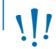 QUARK XPRESS 5 - BLOCS DE TEXTE HTML - 1
