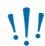 QUARK XPRESS 5 - CREATION DE TABLES D'APPROCHE ET D'EXCEPTIONS DE CÉSURE - 1