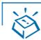 QUARK XPRESS 5 - ORGANISATION DES DOCUMENTS SOUS WINDOWS - 1