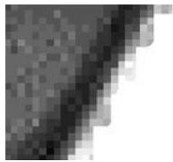QUARK XPRESS 5 - MANIPULATION DES CHEMINS DE DETOURS - 5