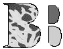QUARK XPRESS 5 - DIVISION DES BLOCS - 7