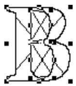 QUARK XPRESS 5 - DIVISION DES BLOCS - 6